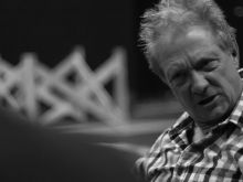 Jeff Perry