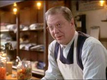 Jeff Perry