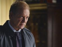 Jeff Perry