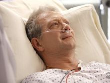 Jeff Perry