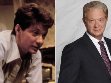Jeff Perry