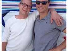 Jeff Perry
