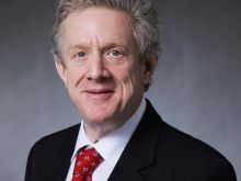 Jeff Perry