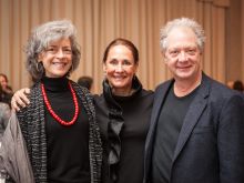 Jeff Perry