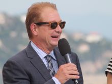Jeff Perry