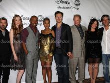 Jeff Perry