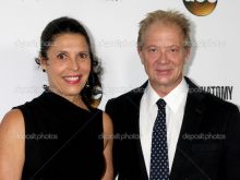 Jeff Perry
