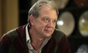 Jeff Perry