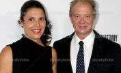 Jeff Perry