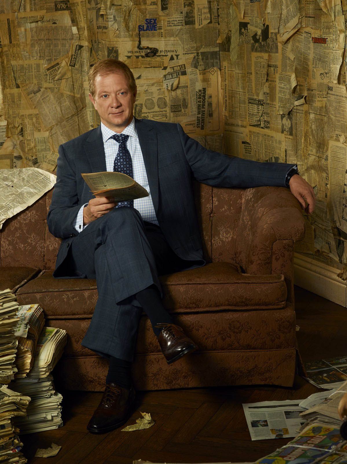 Pictures of Jeff Perry