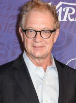 Jeff Perry