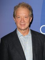 Jeff Perry