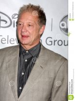 Jeff Perry