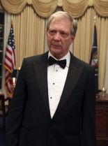 Jeff Perry