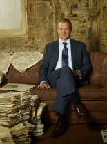 Jeff Perry