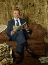 Jeff Perry