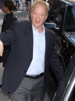 Jeff Perry