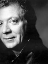 Jeff Perry