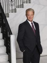 Jeff Perry photo