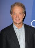 Jeff Perry