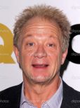 Jeff Perry