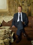 Jeff Perry