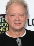 Jeff Perry