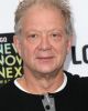 Jeff Perry