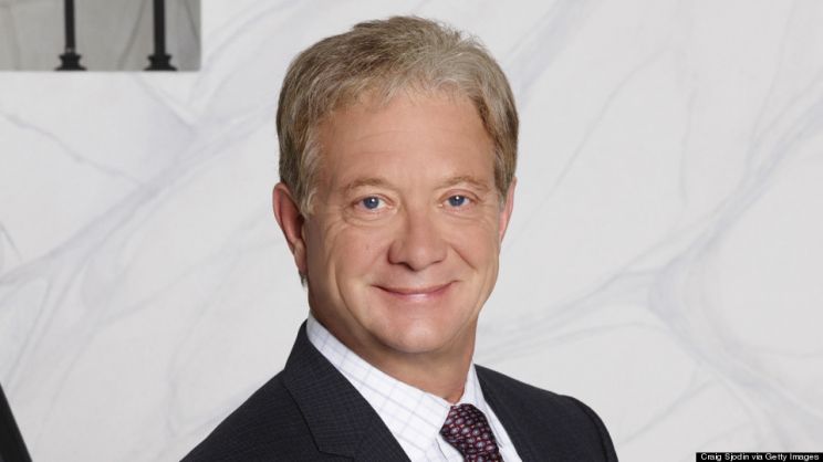 Jeff Perry