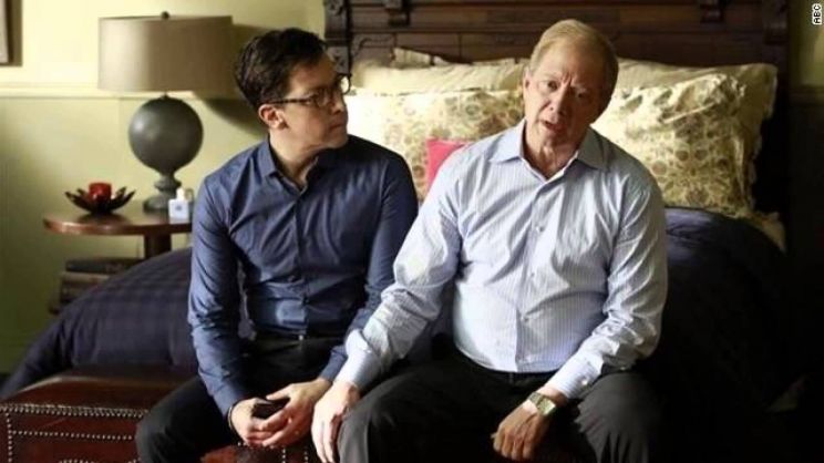 Jeff Perry