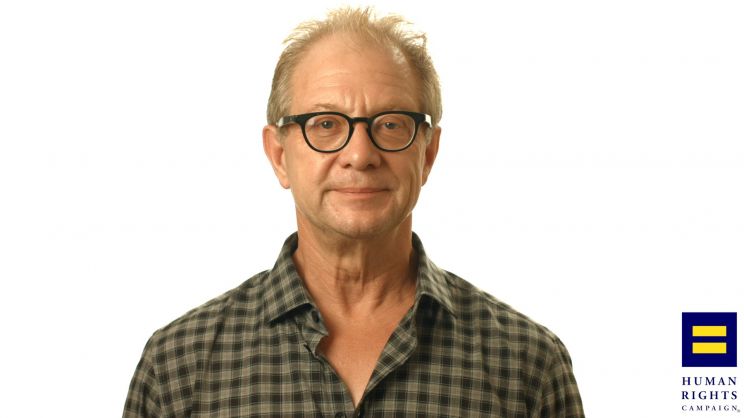 Jeff Perry