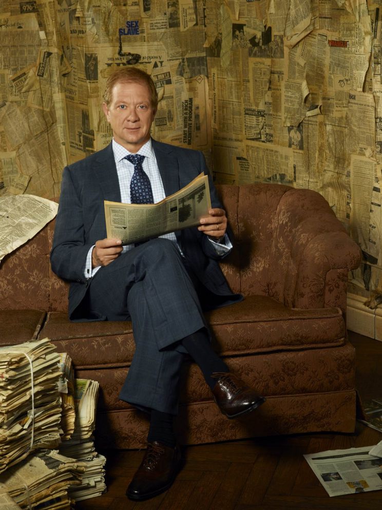 Jeff Perry