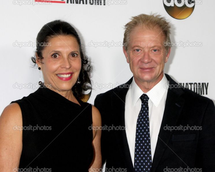 Jeff Perry