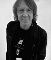Jeff Pilson