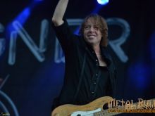 Jeff Pilson