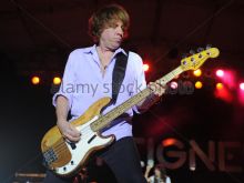 Jeff Pilson