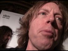 Jeff Pilson