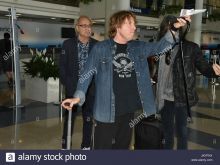 Jeff Pilson