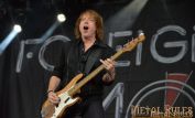 Jeff Pilson