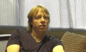 Jeff Pilson