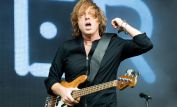 Jeff Pilson