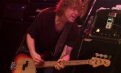 Jeff Pilson