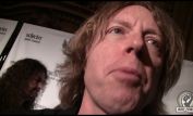 Jeff Pilson