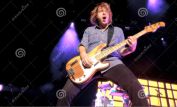 Jeff Pilson