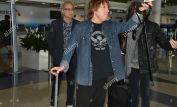 Jeff Pilson