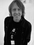 Jeff Pilson