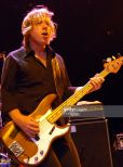 Jeff Pilson