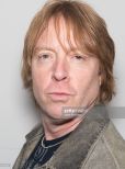 Jeff Pilson