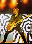 Jeff Pilson