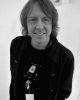 Jeff Pilson